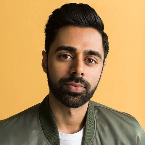 Watch the Trailer for Hasan Minhaj's Terrific New Netflix Special, 'Homecoming King'