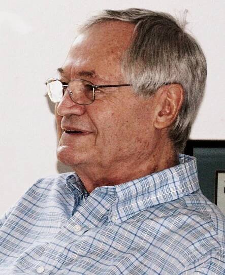 Roger Corman - Wikiwand