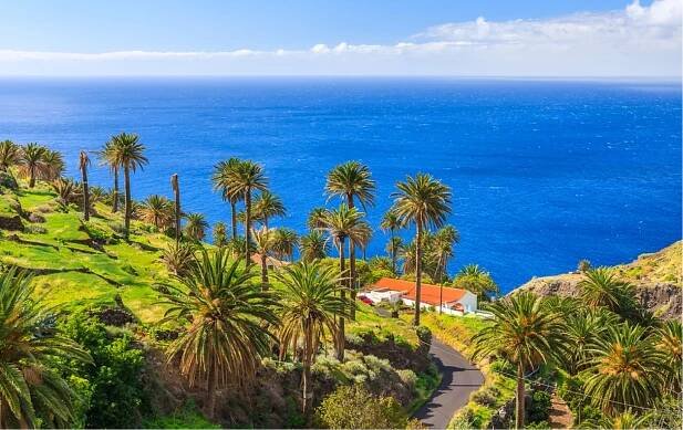 la-gomera-spanelsko-kanarske-ostrovy