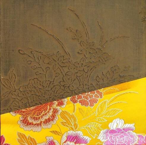 ZHANG Lei - Divination of Dreams - Dowry 20 2