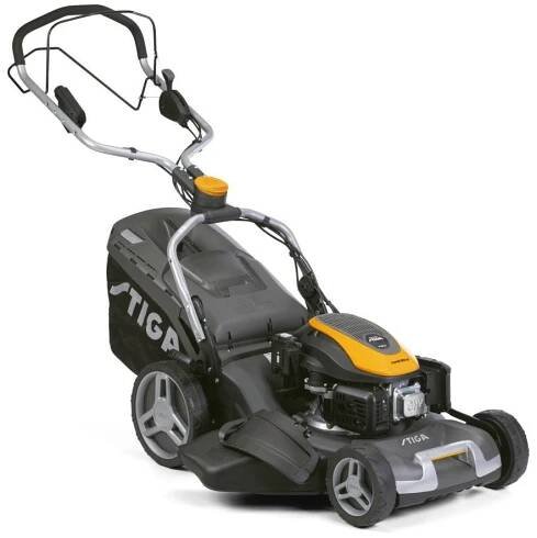 Combi 955 VE