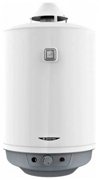 Ariston SGA X EE, plynový zásobníkový ohřívač vody