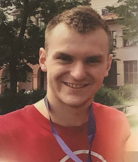 Marek Grycz