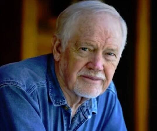 Ronny Cox Biography - Facts, Childhood, Family Life & Achievements