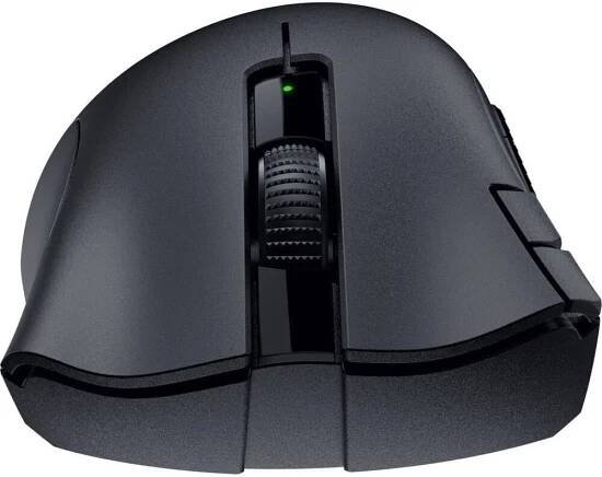 Razer DeathAdder V2 X HyperSpeed (PC) Model DeathAdder V2 X HyperSpeed