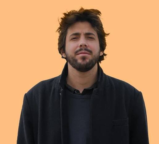 Salvador Sobral - Bratislavské Jazzové Dni - 2019