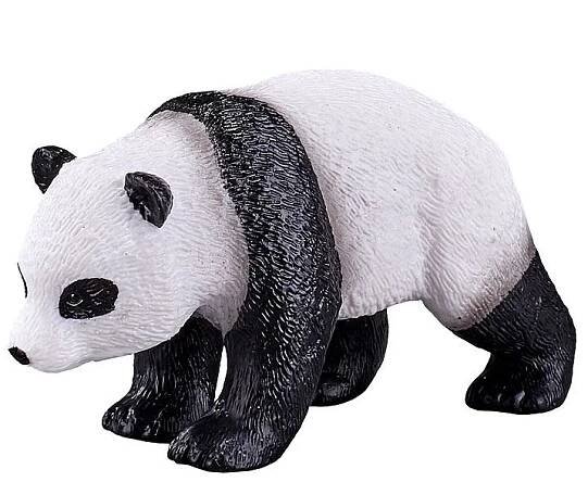 Mojo Panda velká mládě | mujandilek.cz