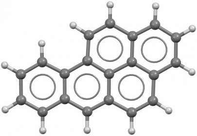 File:Benzo(a)pyrene-from-xtal-3D-bs-17.png - Wikimedia Commons
