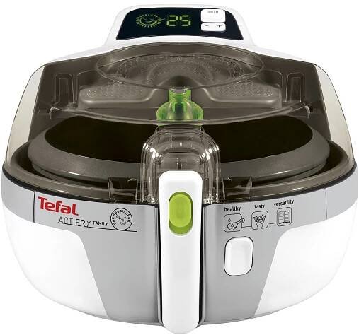Příslušenství a náhradní díly ActiFry Family AH900037 Tefal