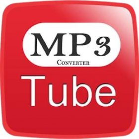 Mp3Tube Converter - náhled