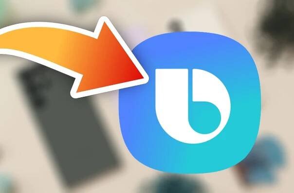 Všemi zatracovaný Bixby projde revolucí. Samsung ukázal první video