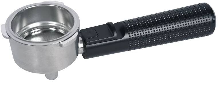 Držák filtru pro kávovar SS-9100054158 | Tefal