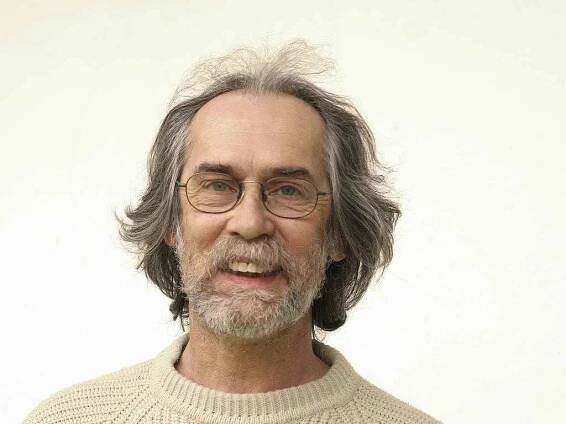 Ivan Hoffman