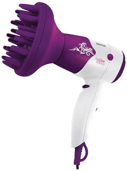 Sencor SHD 6505