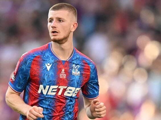 Real Madrid ‘Monitoring’ Shock Move for Premier League Midfielder