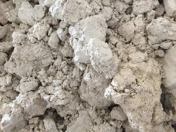 Kaolin - biota.id.JPG