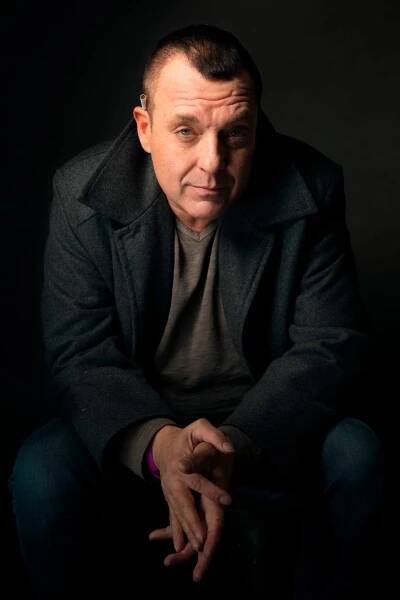 Tom Sizemore’s family deciding end of life matters, rep says
