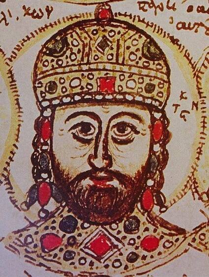When did the Roman Empire end: 1917 or 1922? - Orthodox History