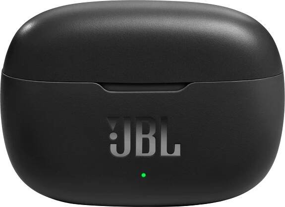 JBL Wave 200TWS