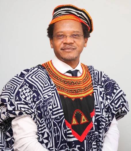 SickleInAfrica