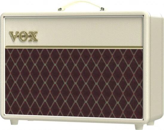 Vox AC10C1