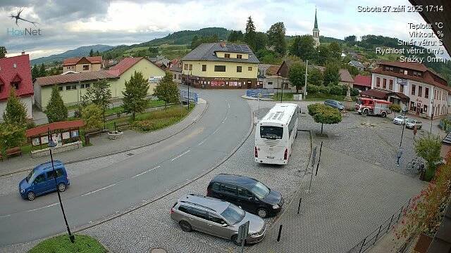 valasskomoje.cz
