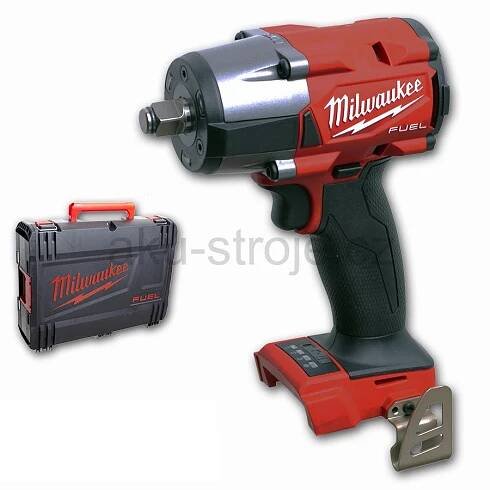 Milwaukee M18 FMTIW2F12-0X FUEL