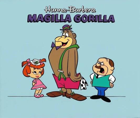 MagillaGorilla-TitleCel-HB-000456.jpg