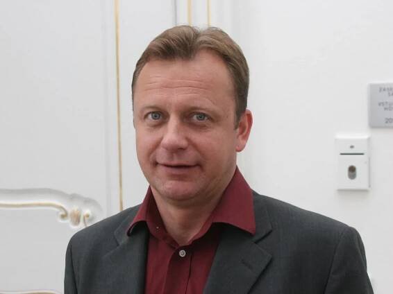 Ploc žádá soud: Škrtněte mě ze seznamů