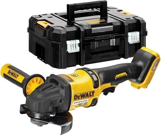 DeWALT DCG418NT
