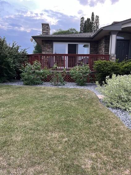 8 Landscaping Mistakes I’ve Made (So You Don’t Have To) — The Curb Appeal Co. 