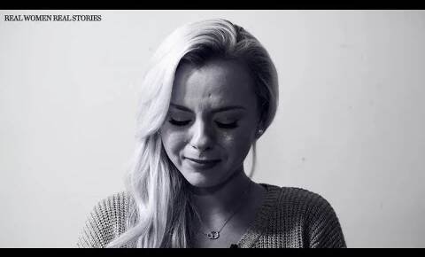 Charlie Sheen's ex Bree Olson: Don't go into porn