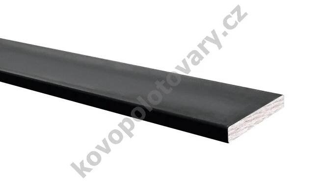 Ferona 1C1443X - ocelová pásovina 30x5 mm, tyč plochá válcovaná za tepla | KovoPolotovary.cz 