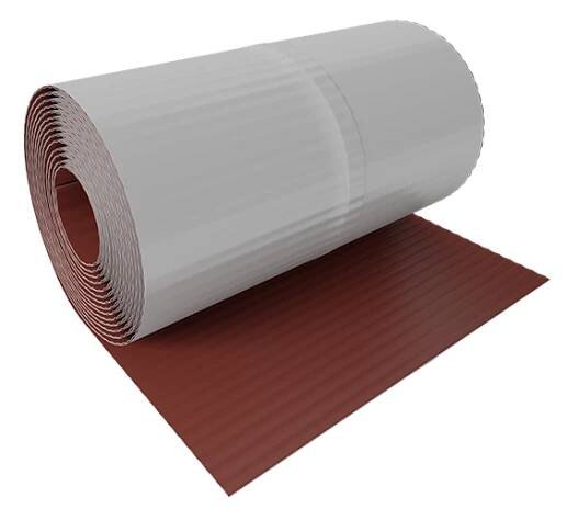 Dachpol Komínový pás Aluflex 300mm x 5m