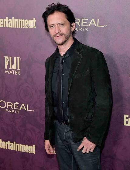 clifton-collins