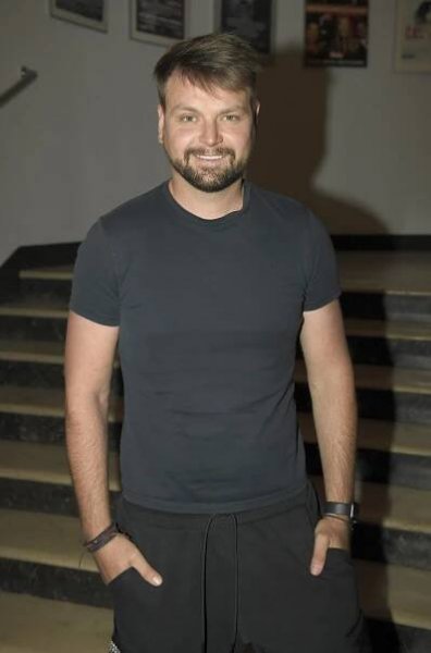 Vágner musí pod kudlu, dnes podstupuje vážnou operaci