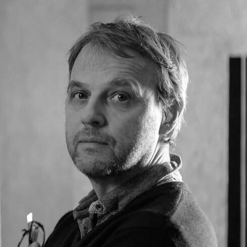 Trinity Art Research - TAR 22 - Určení a ověření autenticity obrazů, posouzení jejich pravosti, včetně odborné expertízy