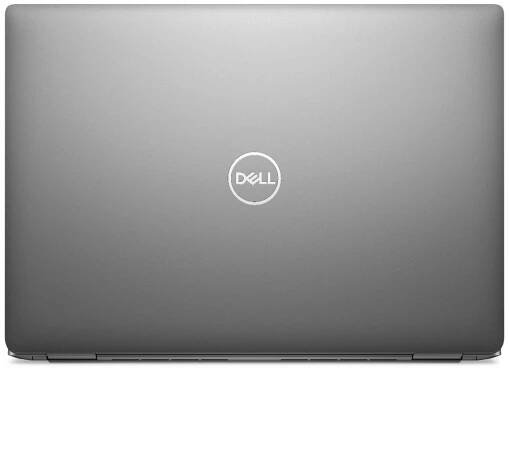 Dell Latitude/7340/i5-1345U/13,3"/FHD/16GB/512GB SSD/Iris Xe/W11P/Gray/3RNBD