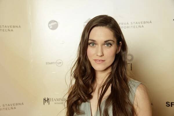 Tvárou MFF FEBIOFEST Bratislava bude Judit Pecháček. Toto je prehľad celovečerných súťažných filmov.