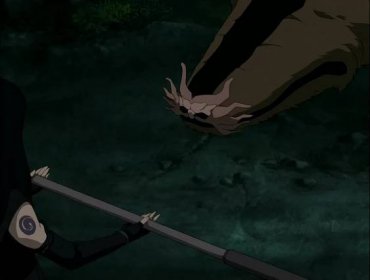 Avatar: Legenda o Aangovi - Sózinova kometa, část druhá: Staří mistři (S03E19) (2008)