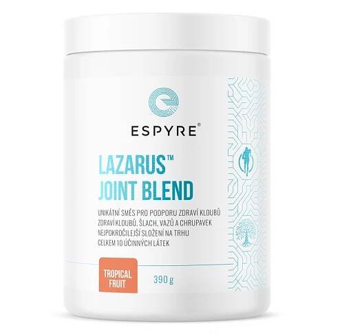 Espyre Lazarus Joint Blend 390 g