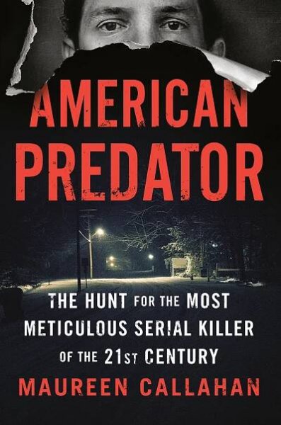 True Crime Garage - RECOMMENDED