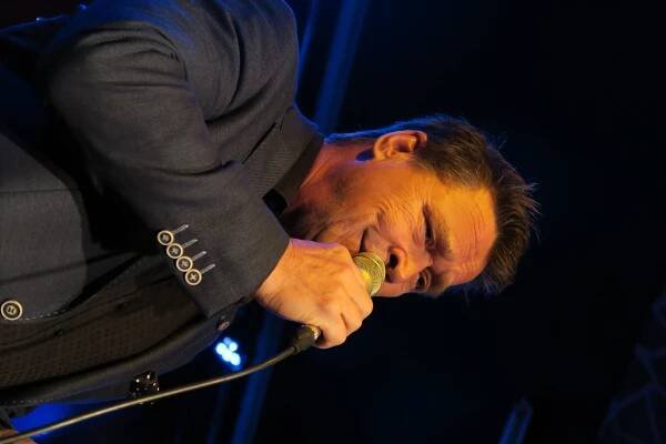 Markku Aro