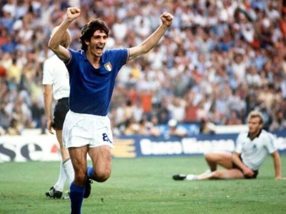 Il palmares e la storia degli Azzurri | FIGC