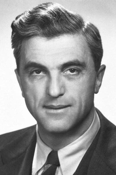 Felix Bloch