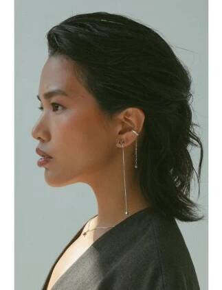 715 1 nyx ear cuff 11zon