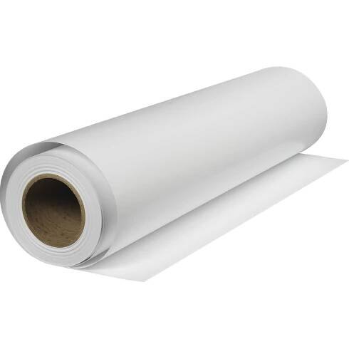 Adhesive Vinyl - COLORWEN.COM