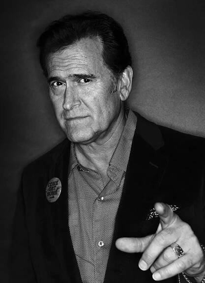 Cinéma — Yves Bottalico – Photographer 