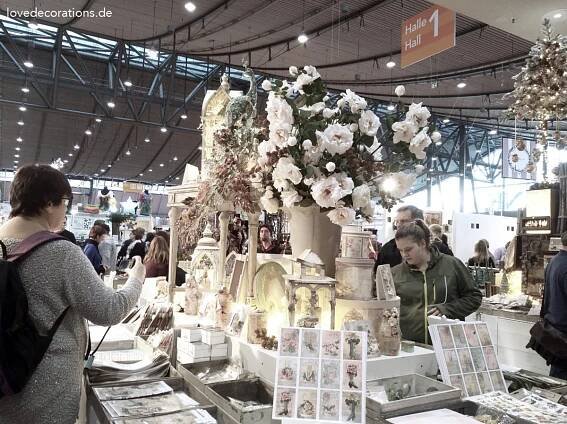 kreativ-messe-stuttgart-8