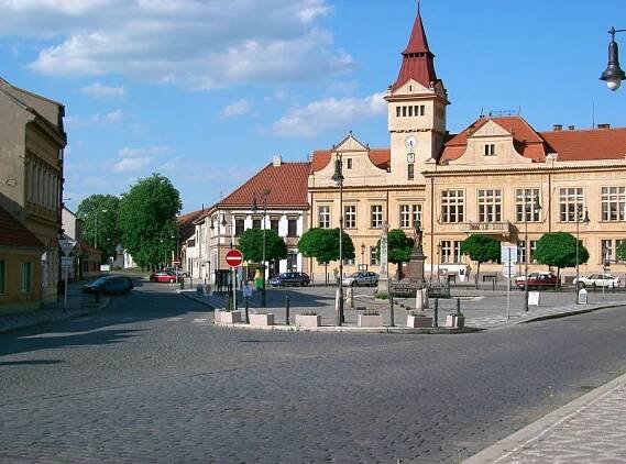 Kurzy dle mesta | Svět hormonální jógy